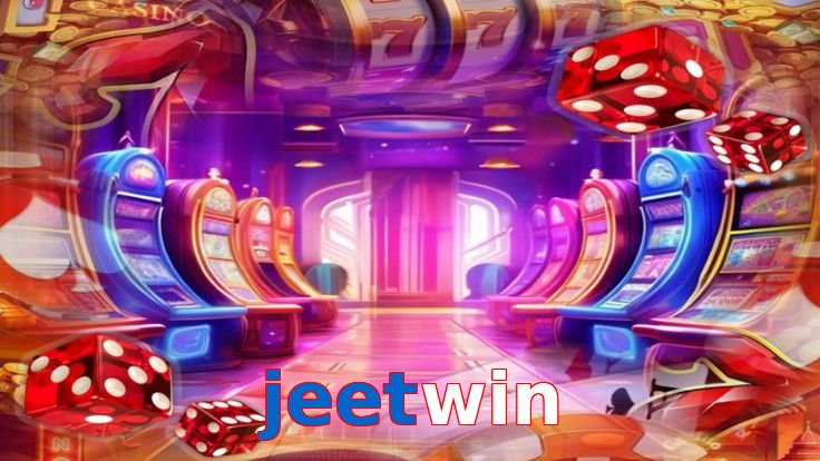 Jeetwin