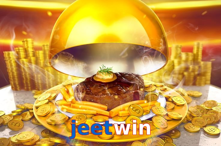 Jeetwin