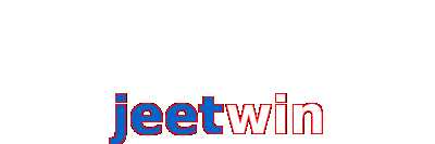 Jeetwin